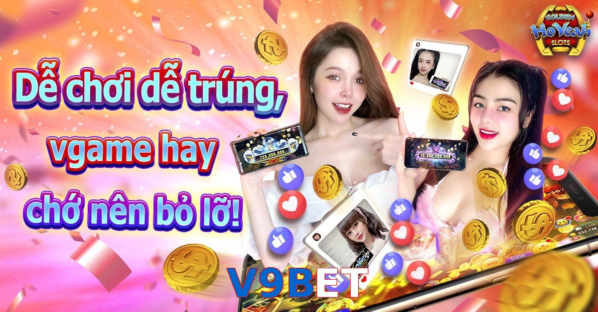 V9BET