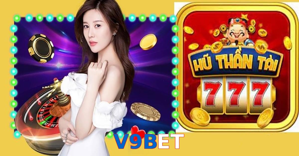 V9BET