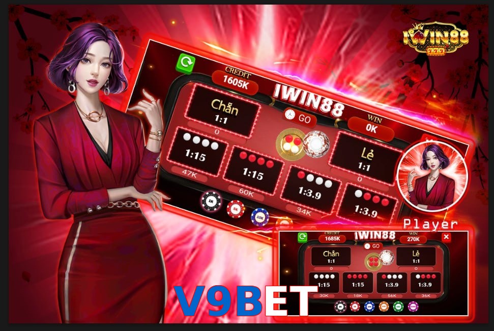 V9BET
