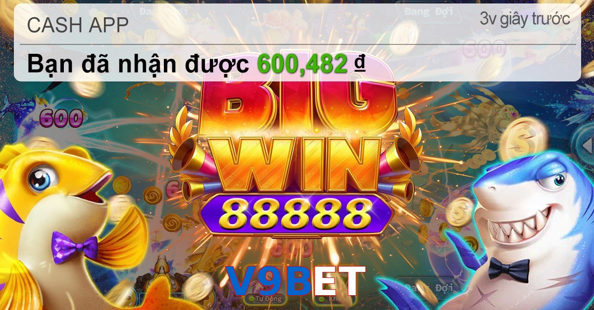 V9BET