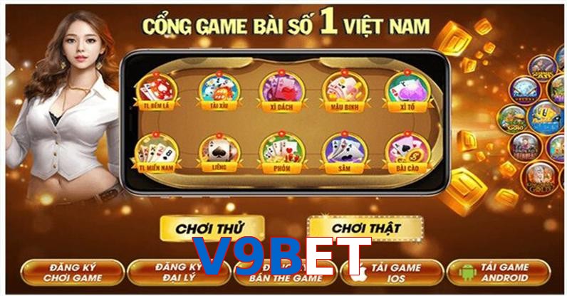 V9BET
