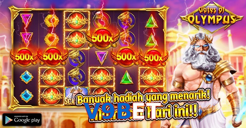 V9BET