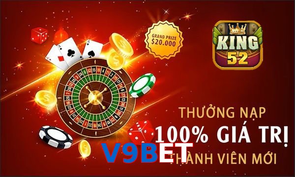 V9BET