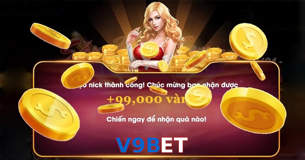 V9BET