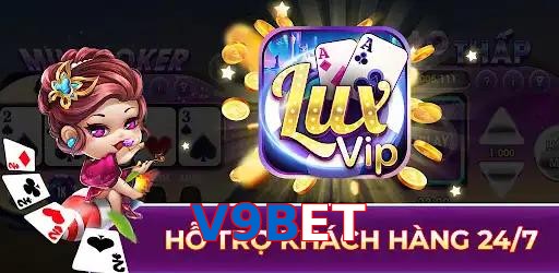 V9BET