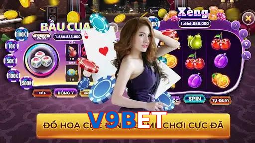 V9BET