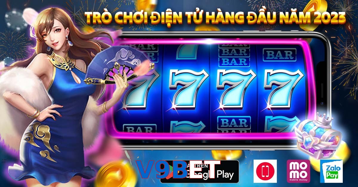 V9BET