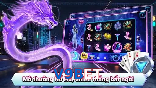V9BET
