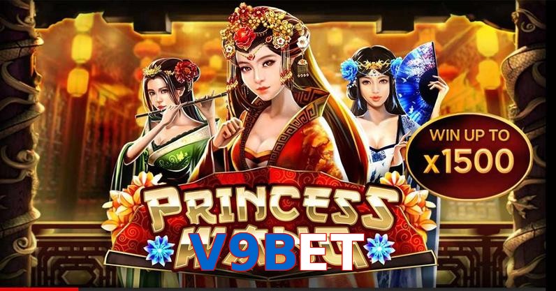 V9BET