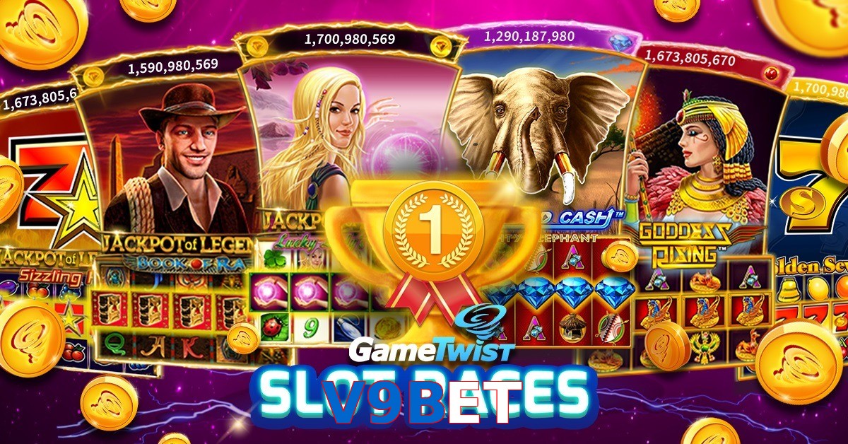 V9BET