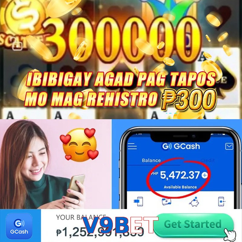 V9BET