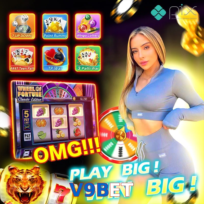 V9BET