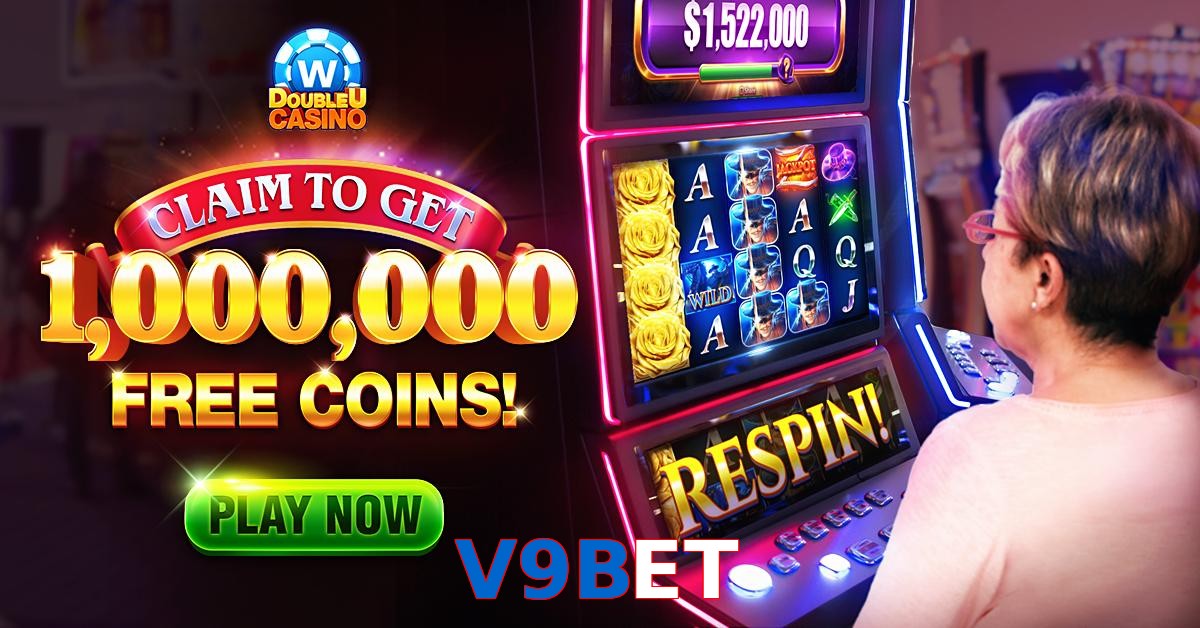 V9BET