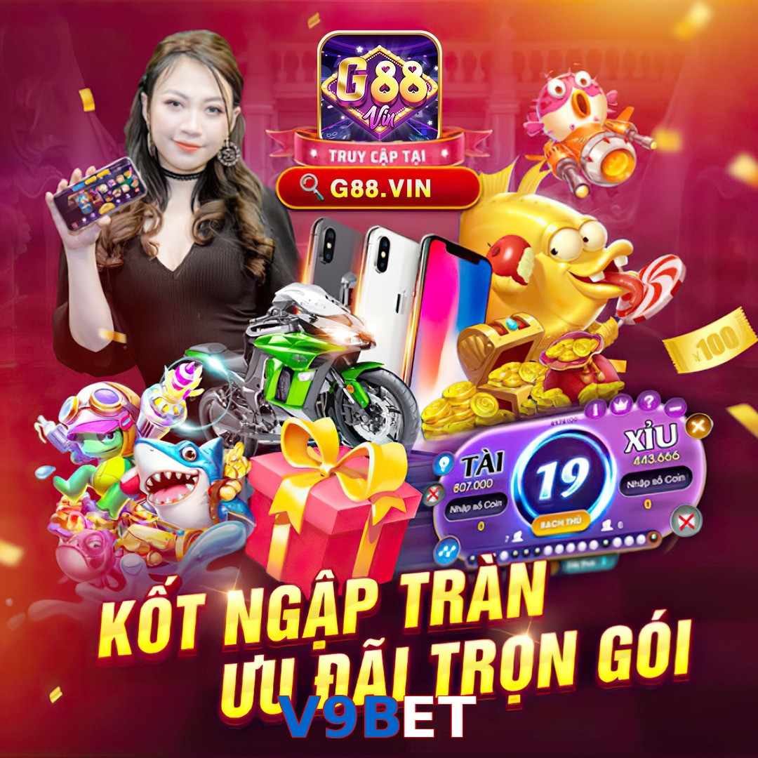 V9BET