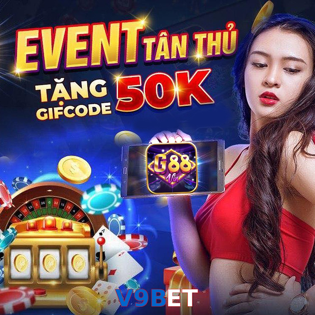 V9BET