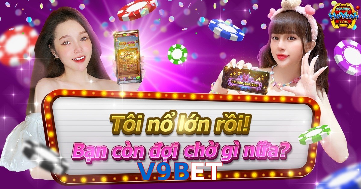 V9BET
