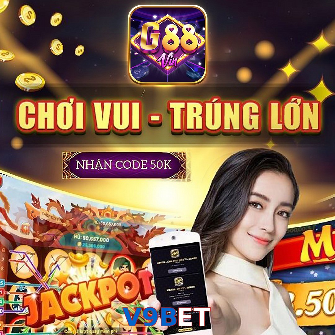 V9BET