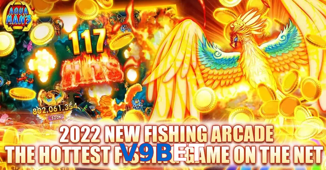 V9BET
