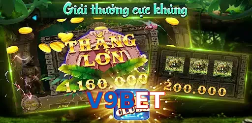 V9BET