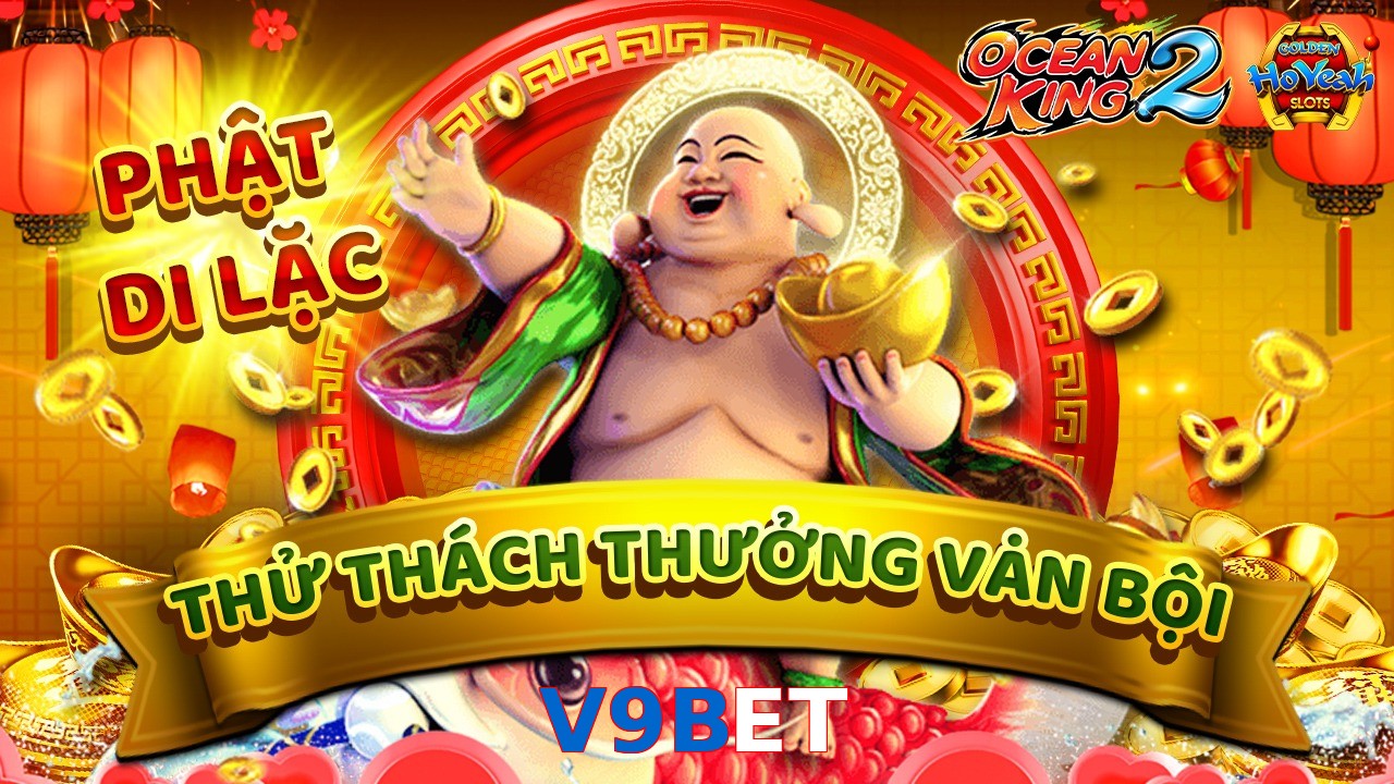 V9BET