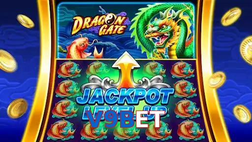 V9BET