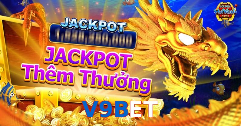 V9BET