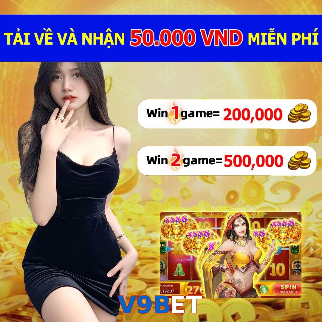 V9BET