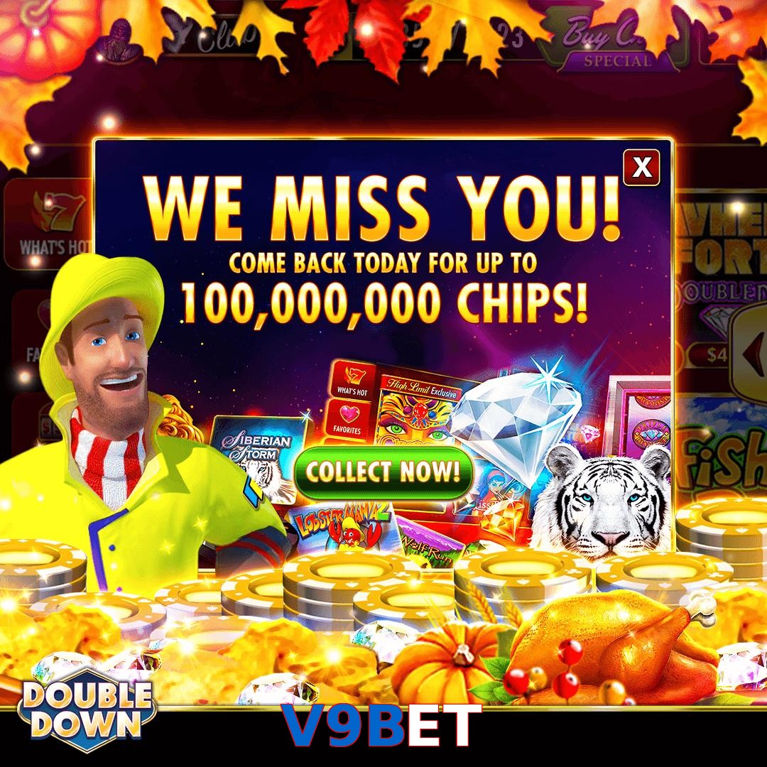 V9BET