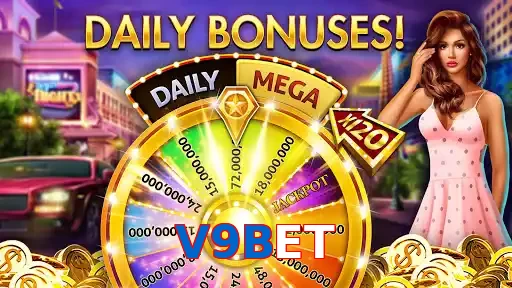 V9BET