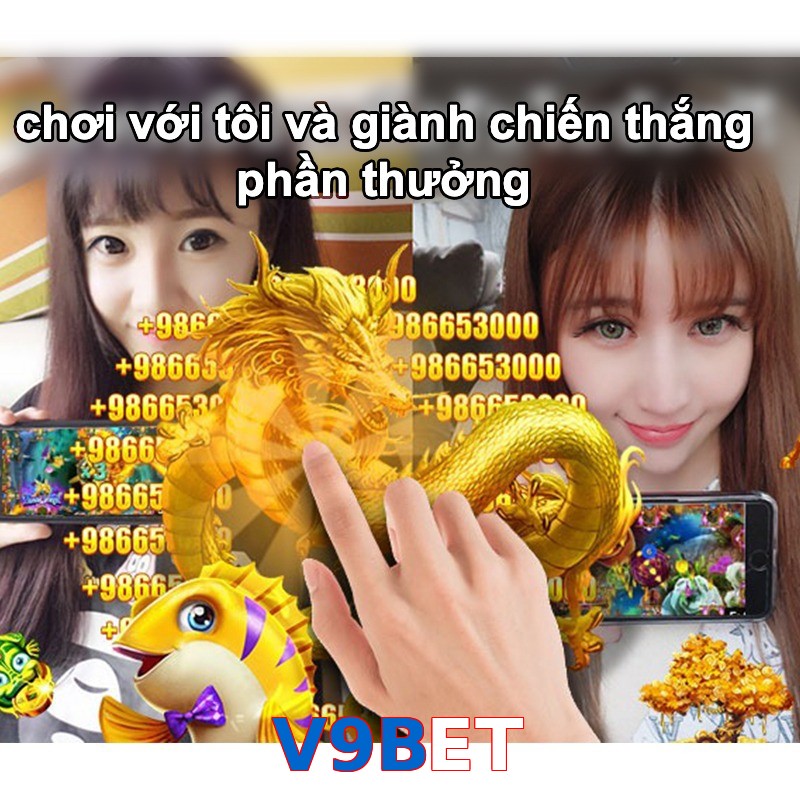 V9BET