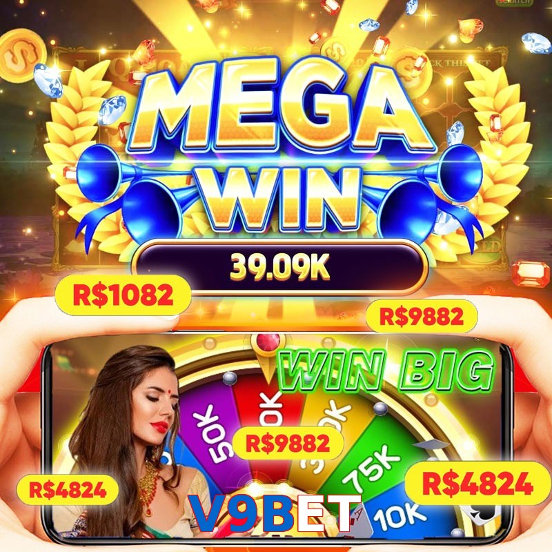 V9BET