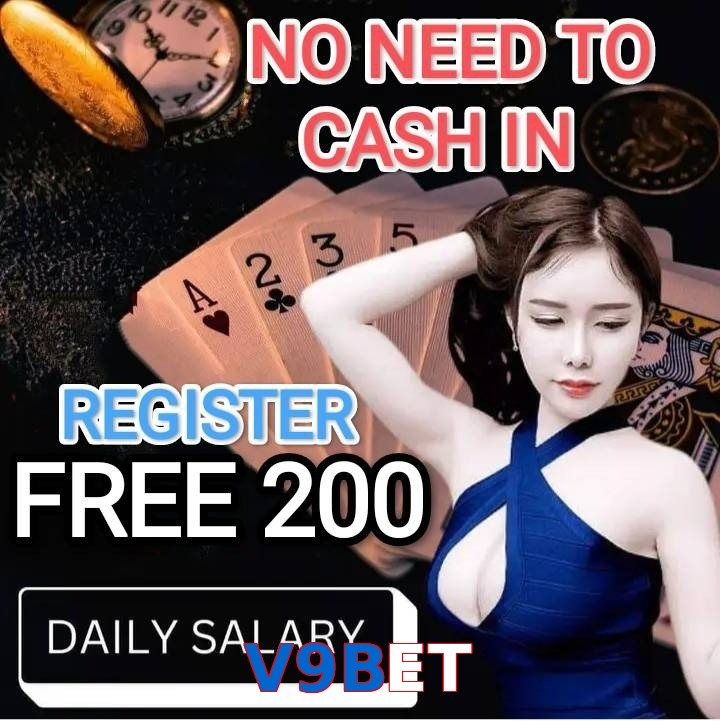 V9BET