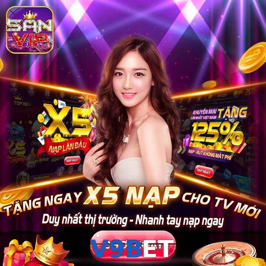 V9BET