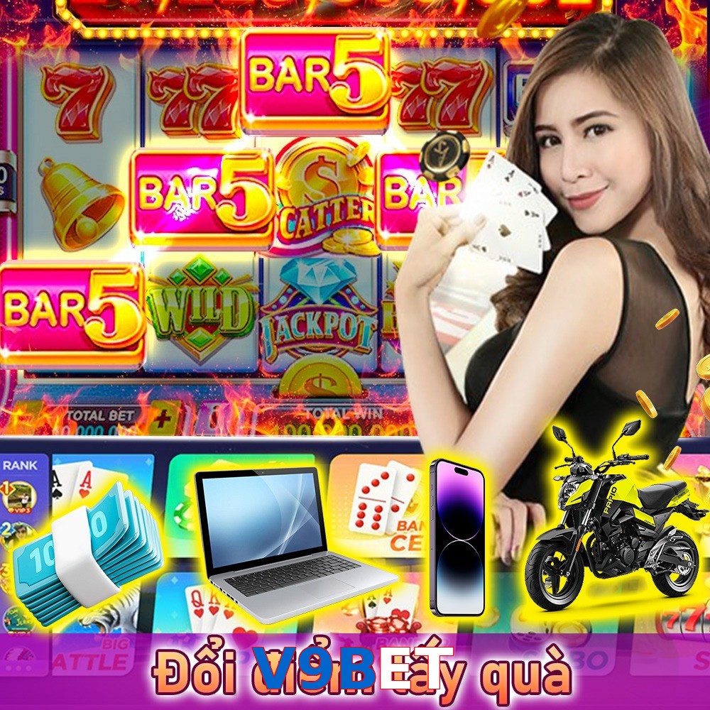 V9BET