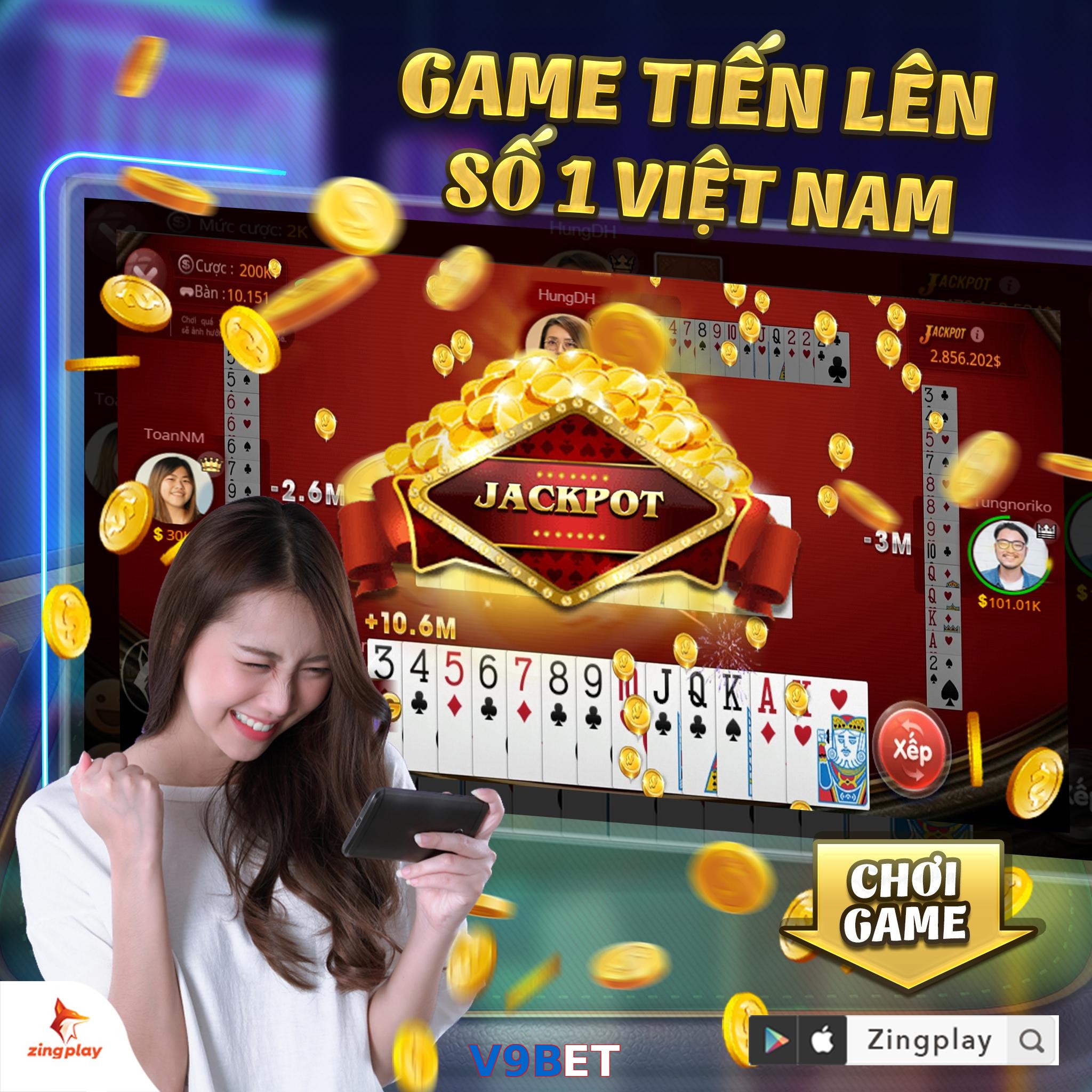 V9BET