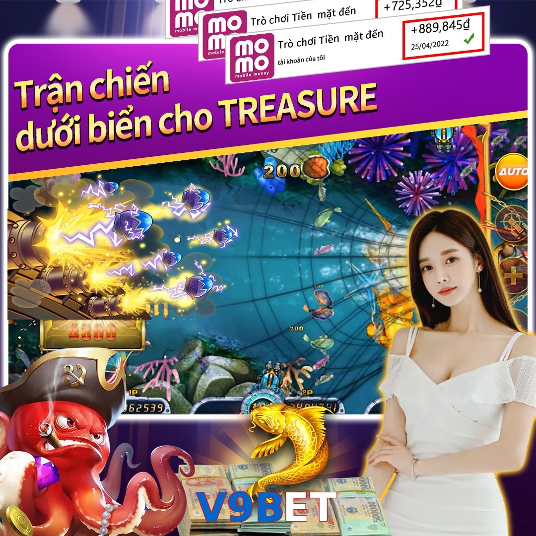 V9BET