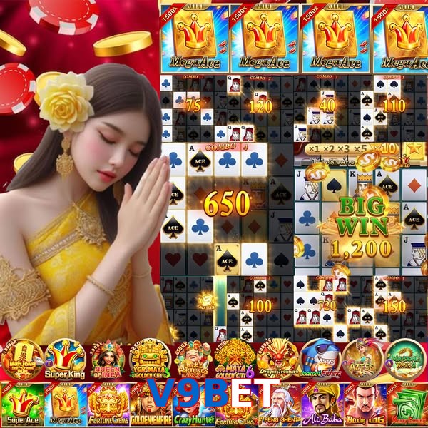 V9BET