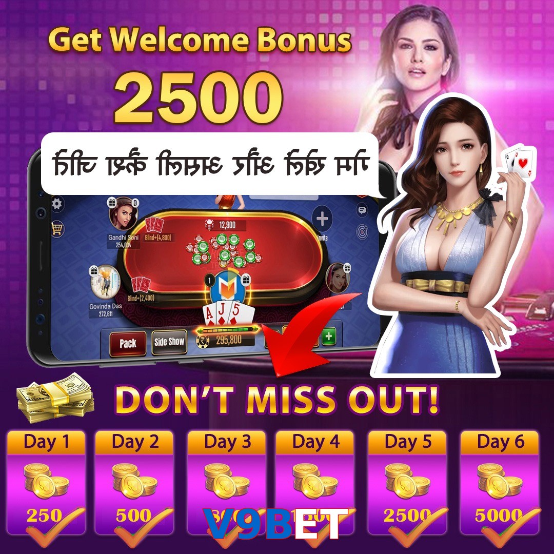 V9BET