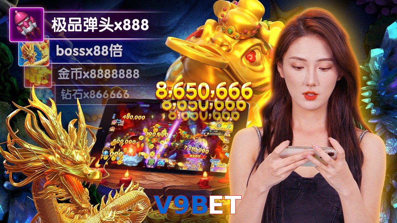 V9BET