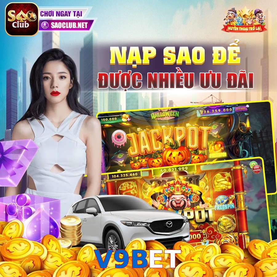 V9BET